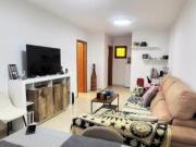 Piso Venta Arona, Guargacho Guaza Cho