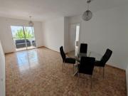 Piso Venta Arona, Guargacho Guaza Cho