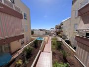 Piso Venta Arona, Guargacho Guaza Cho