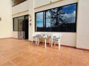 Piso Venta Arona, Los Cristianos