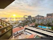 Piso Venta Arona, Los Cristianos