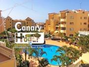 Piso Venta Arona, Los Cristianos