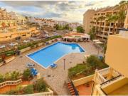 Piso Venta Arona, Los Cristianos