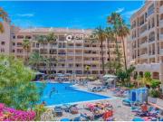 Piso Venta Arona, Los Cristianos