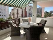 Piso Venta Arona, Los Cristianos