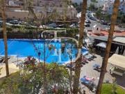 Piso Venta Arona, Los Cristianos