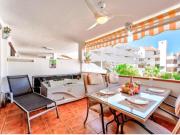 Piso Venta Arona, Los Cristianos