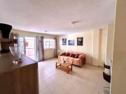 Piso Venta Arona, Los Cristianos