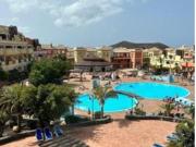 Piso Venta Arona, Los Cristianos