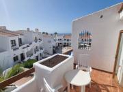 Piso Venta Arona, Los Cristianos