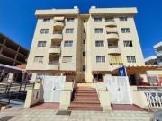 Piso Venta Arona, Los Cristianos