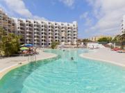 Piso Venta Arona, Los Cristianos