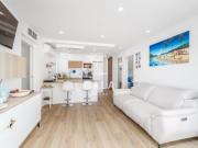 Piso Venta Arona, Los Cristianos