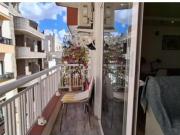 Piso Venta Arona, Los Cristianos