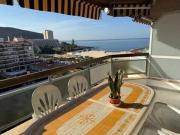 Piso Venta Arona, Los Cristianos