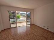 Piso Venta Arona, Los Cristianos