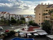 Piso Venta Arona, Los Cristianos