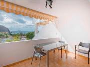 Piso Venta Arona, Los Cristianos