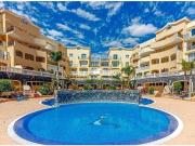 Piso Venta Arona, Los Cristianos