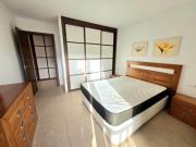 Piso Venta Arona, Palm Mar