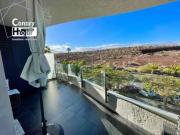 Piso Venta Arona, Palm Mar