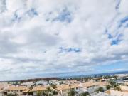Piso Venta Arona, Palm Mar