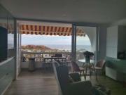 Piso Venta Arona, Palm Mar