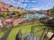 Piso Venta Arona, Playa de Las Américas Piso Venta Arona, Playa de Las Américas