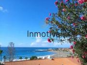 Piso Venta Arona, Playa de Las Américas