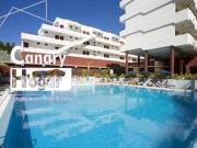 Piso Venta Arona, Playa de Las Américas