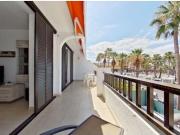 Piso Venta Arona, Playa de Las Américas Piso Venta Arona, Playa de Las Américas