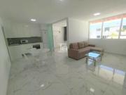 Piso Venta Arona, Playa de Las Américas