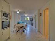 Piso Venta Arona, Playa de Las Américas