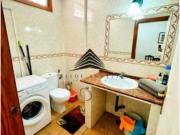 Piso Venta Arona, Playa de Las Américas