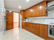 Piso Venta Arrecife, Centro