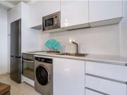 Piso Venta Arrecife, Centro