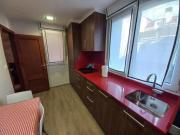 Piso Venta Arredondo, Arredondo