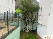 Piso Venta Arredondo, Arredondo