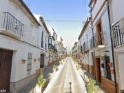 Piso Venta Arriate, Arriate