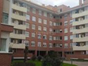 Piso Venta Arrigorriaga, Arrigorriaga