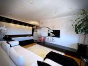 Piso Venta Arrigorriaga, Arrigorriaga