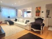 Piso Venta Arrigorriaga, Arrigorriaga