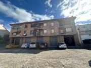 Piso Venta Arróniz, Arróniz