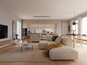 Piso Venta Arroyo de la Encomienda, Arroyo de la Encomienda