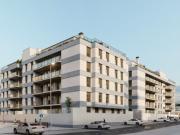 Piso Venta Arroyo de la Encomienda, Arroyo de la Encomienda