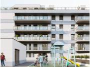 Piso Venta Arroyo de la Encomienda, Arroyo de la Encomienda