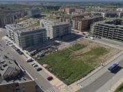 Piso Venta Arroyo de la Encomienda, Arroyo de la Encomienda