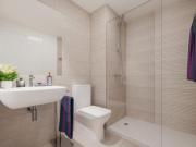 Piso Venta Arroyo de la Encomienda, Arroyo de la Encomienda