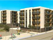 Piso Venta Arroyo de la Encomienda, Arroyo de la Encomienda