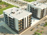 Piso Venta Arroyo de la Encomienda, Arroyo de la Encomienda